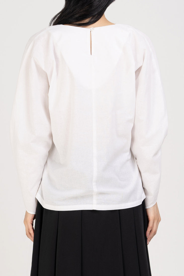 Blouse 019