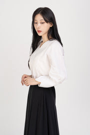 Blouse 019