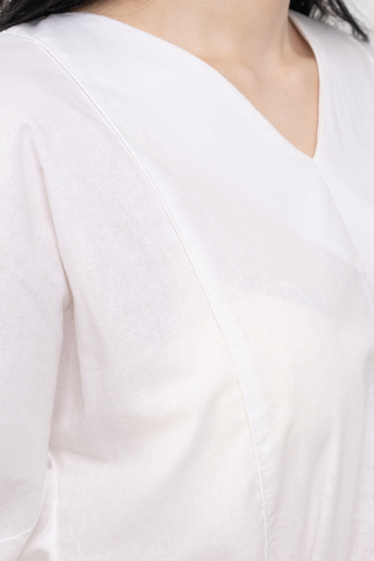 Blouse 019