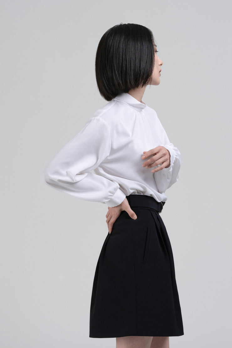 NN Blouse