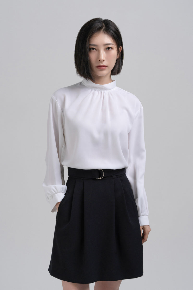 NN Blouse