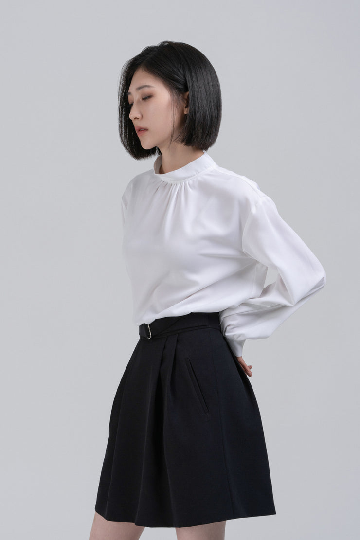 NN Blouse