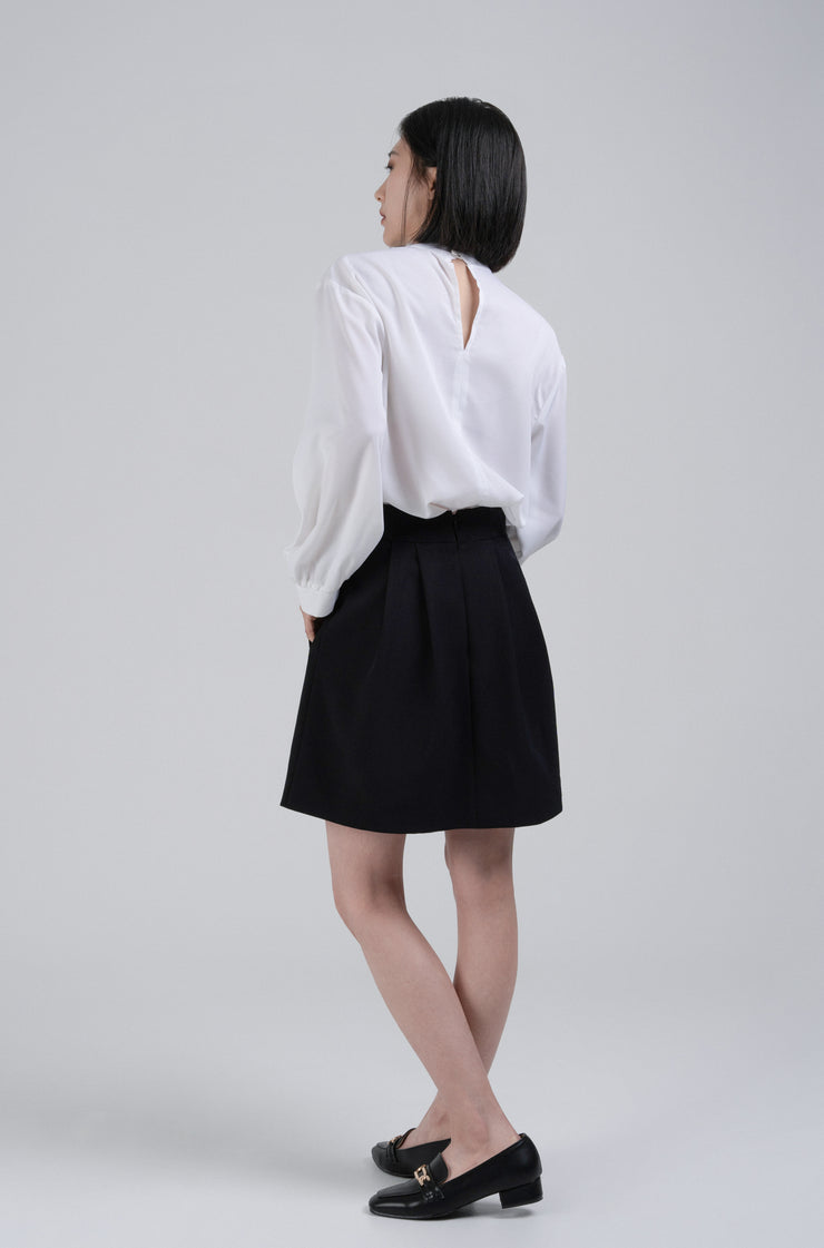 NN Blouse