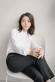 NN Blouse