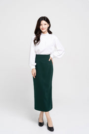 NN Blouse