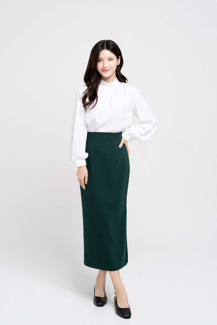 NN Blouse