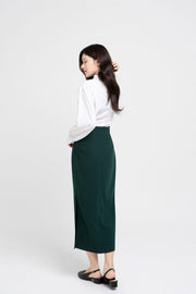 NN Blouse