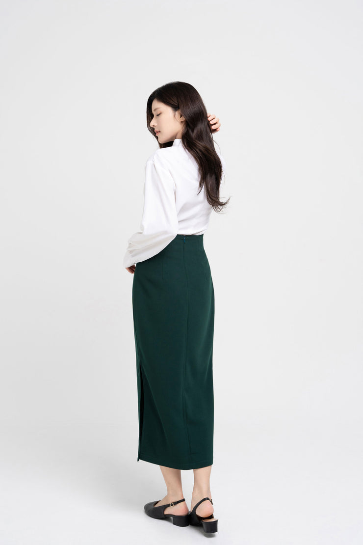 NN Blouse