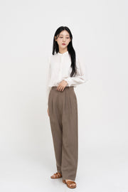 Trousers 020