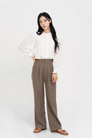 Trousers 020