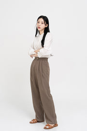 Trousers 020