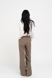 Trousers 020