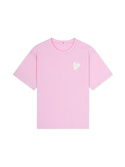 T-Shirt Amor