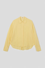 Tole Shirt - Yellow