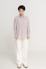 White Cotton