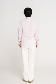 White Cotton
