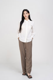 Trousers 020