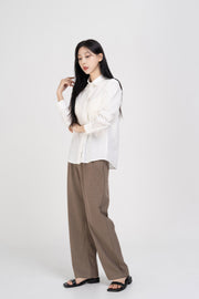 Trousers 020