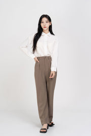 Trousers 020