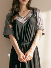 Sleek T-Shirt