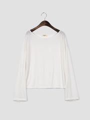 Long Sleeves