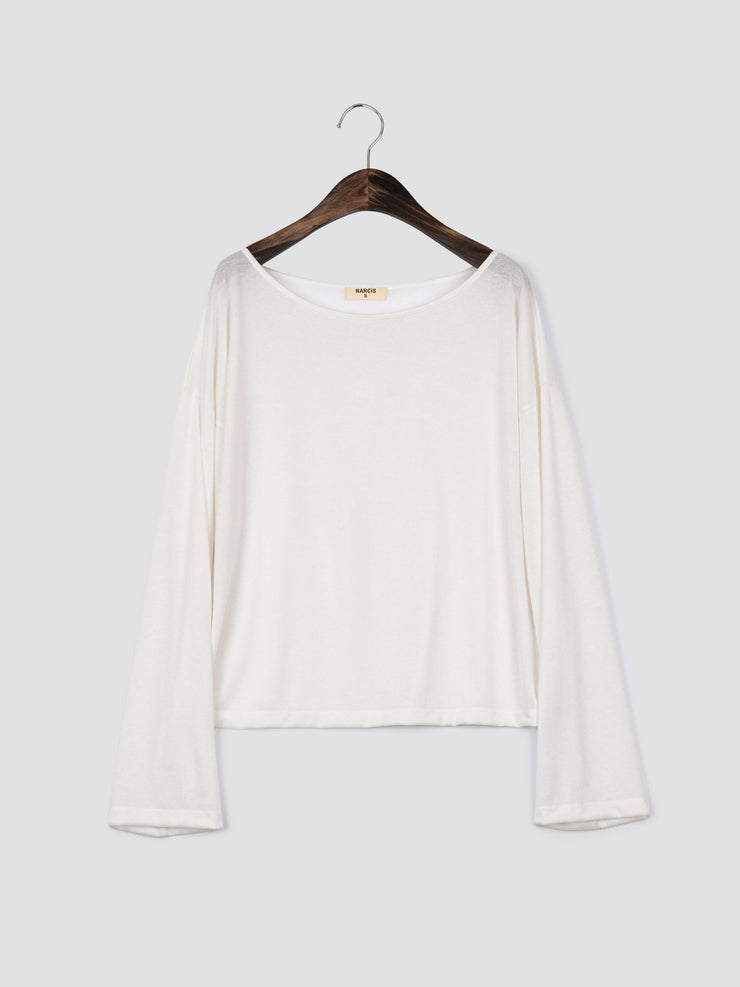 Long Sleeves