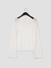 Long Sleeves