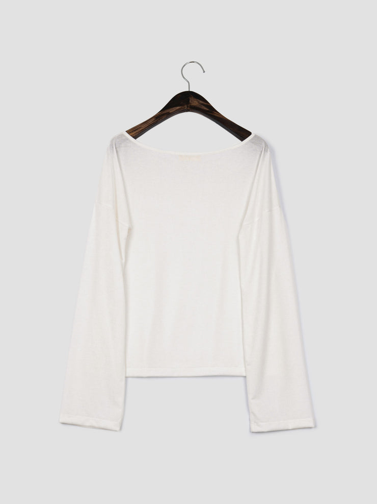 Long Sleeves