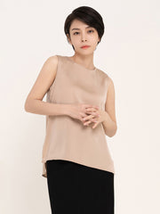 Satin Top B