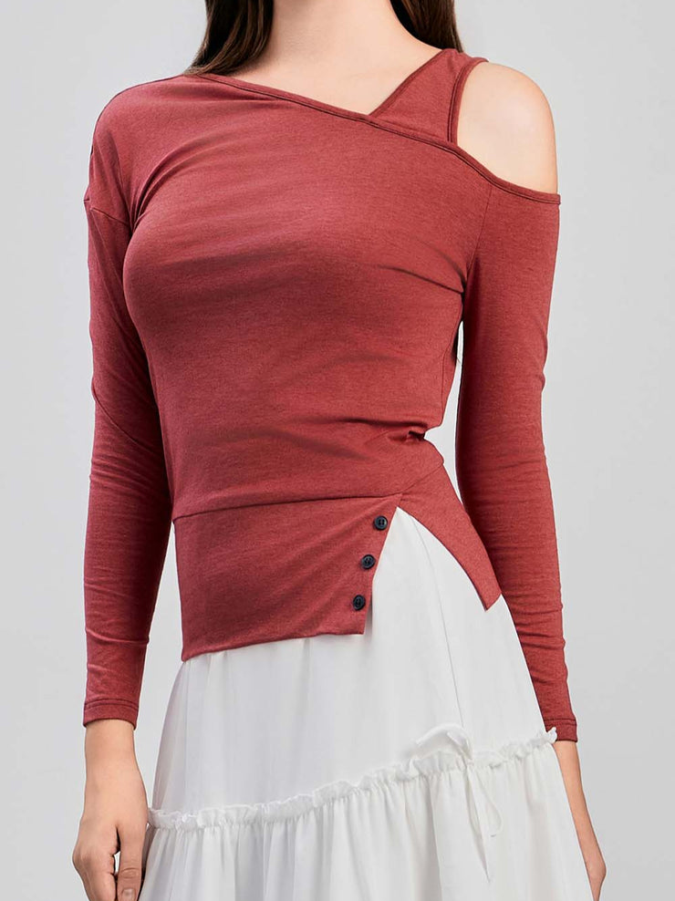 Casual Top