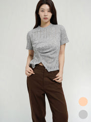 Grunge Top