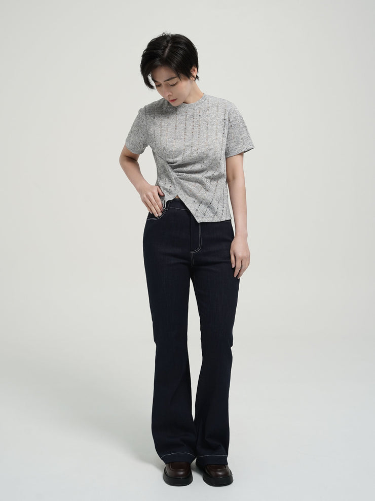 Grunge Top