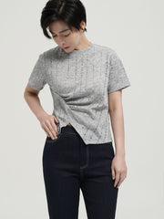 Grunge Top
