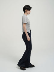Grunge Top
