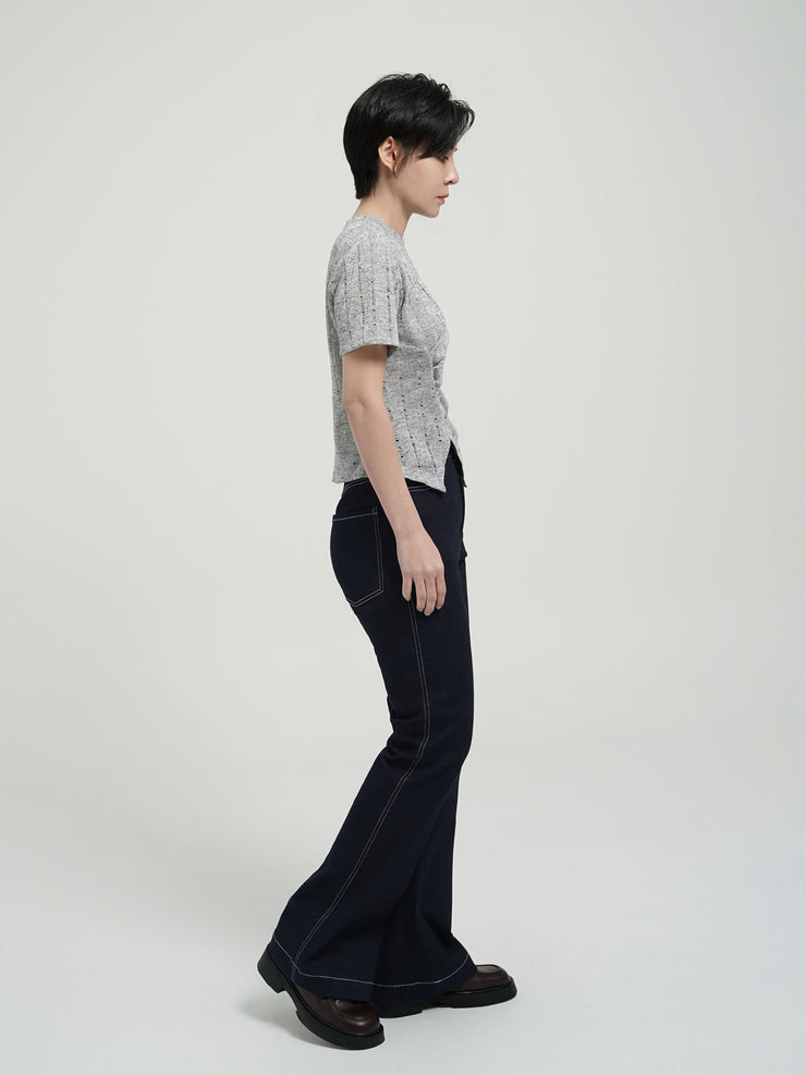 Grunge Top