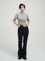 Grunge Top