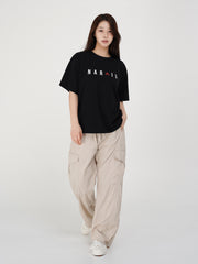 HANOI T