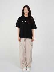 HANOI T