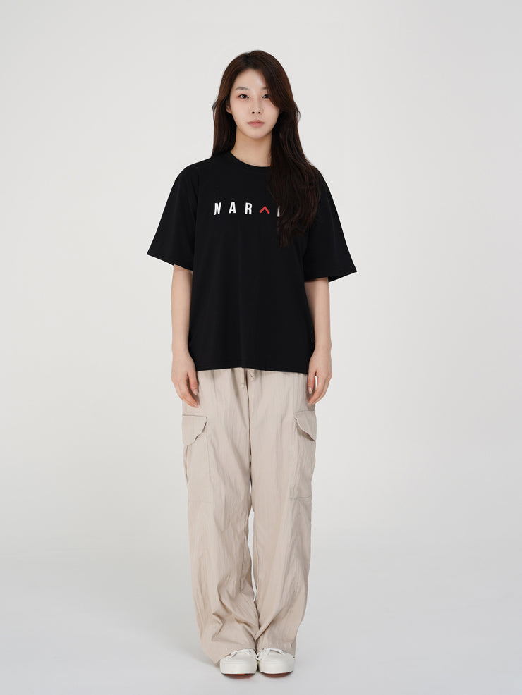 HANOI T