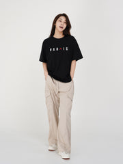 HANOI T