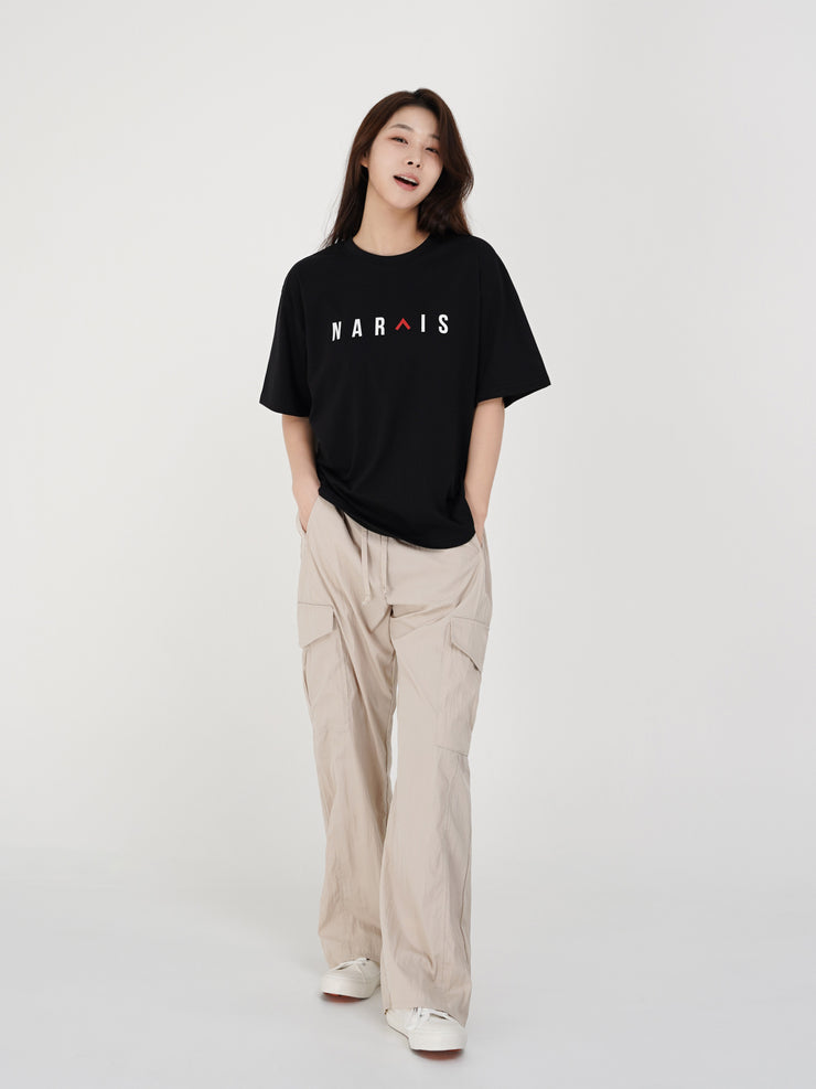 HANOI T