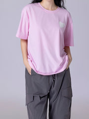 T-Shirt Amor