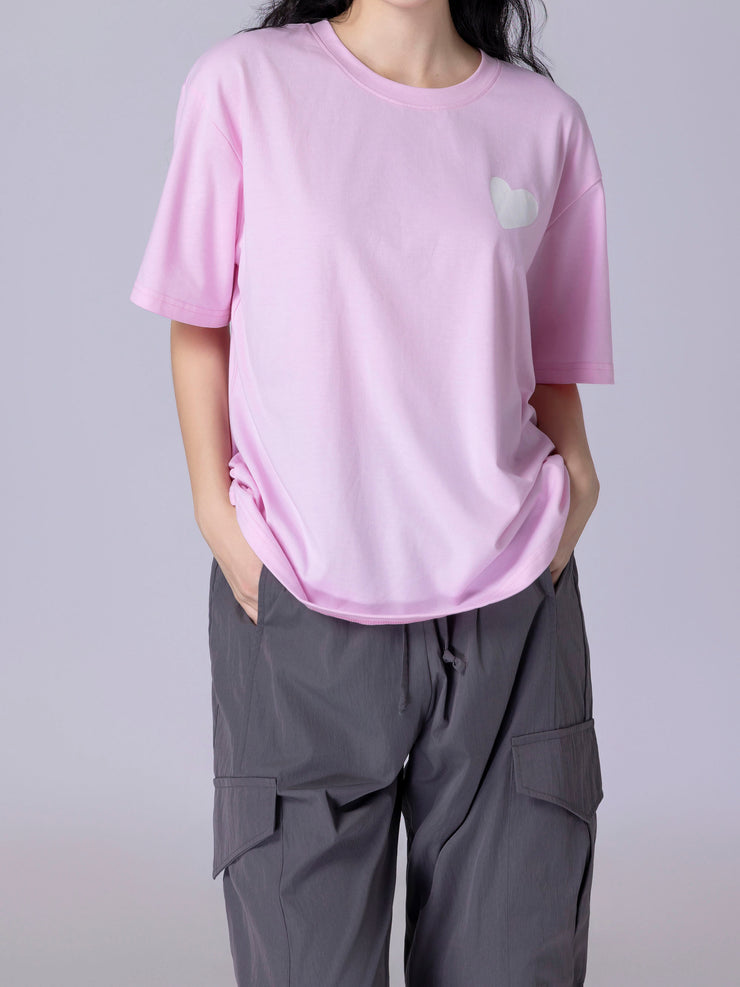 T-Shirt Amor