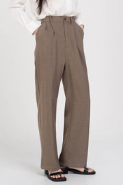 Trousers 020