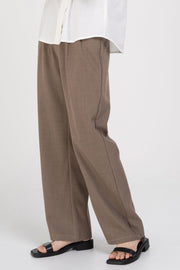 Trousers 020