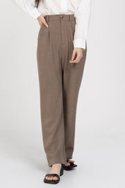 Trousers 020