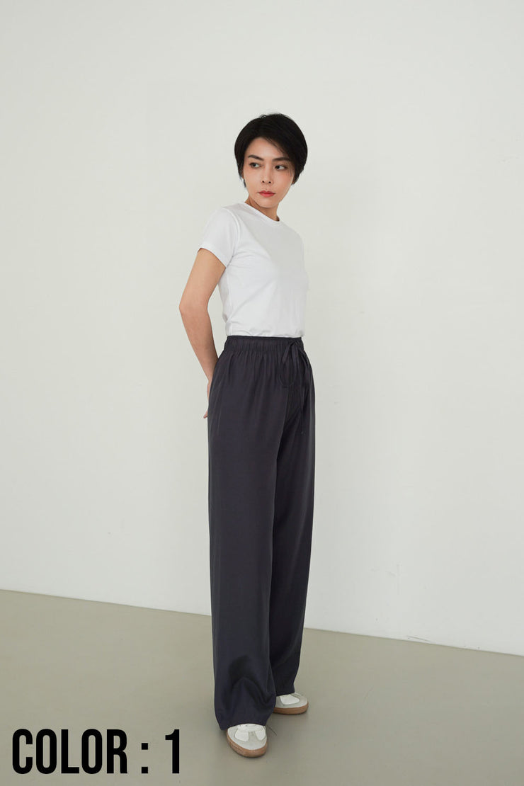 7 Days Pants