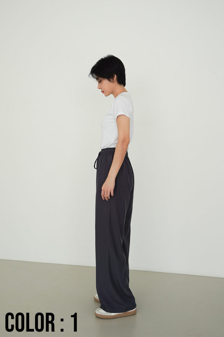 7 Days Pants