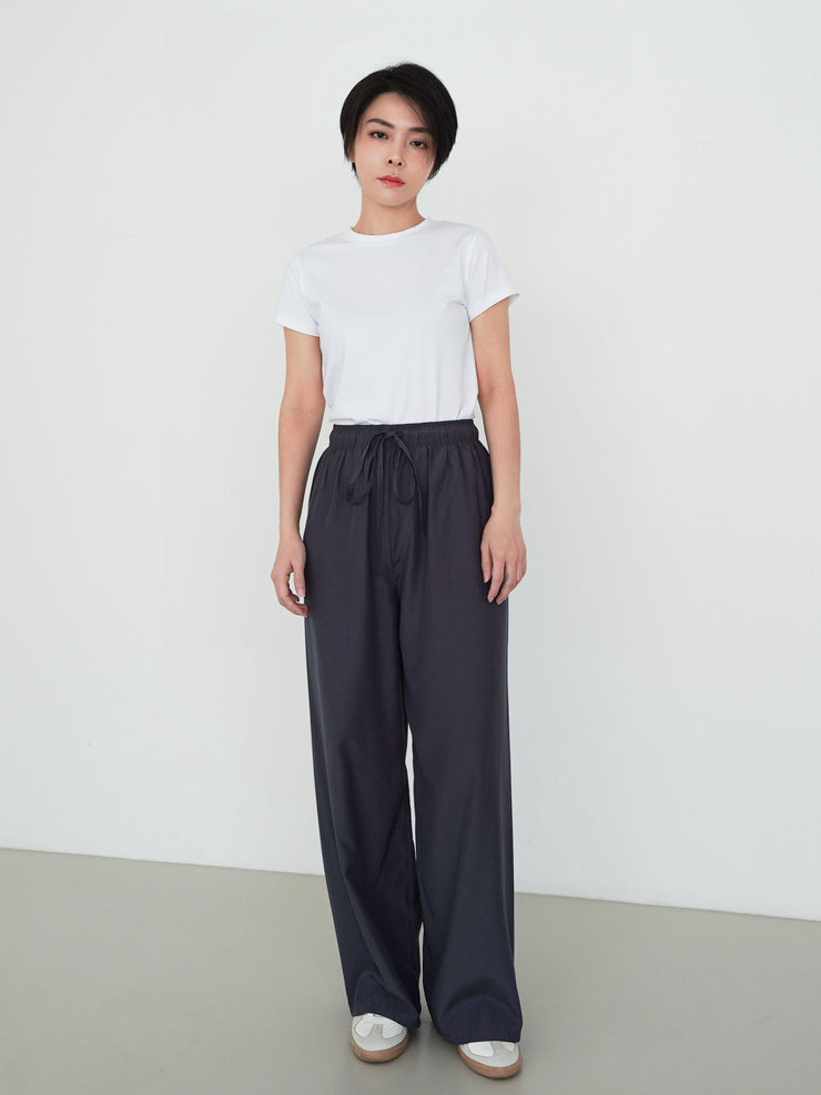 7 Days Pants