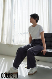 7 Days Pants